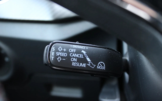 Skoda Kamiq cena 89900 przebieg: 80000, rok produkcji 2020 z Nowy Staw małe 277